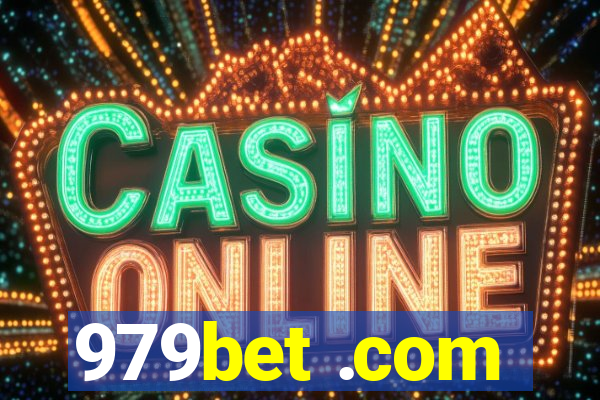 979bet .com